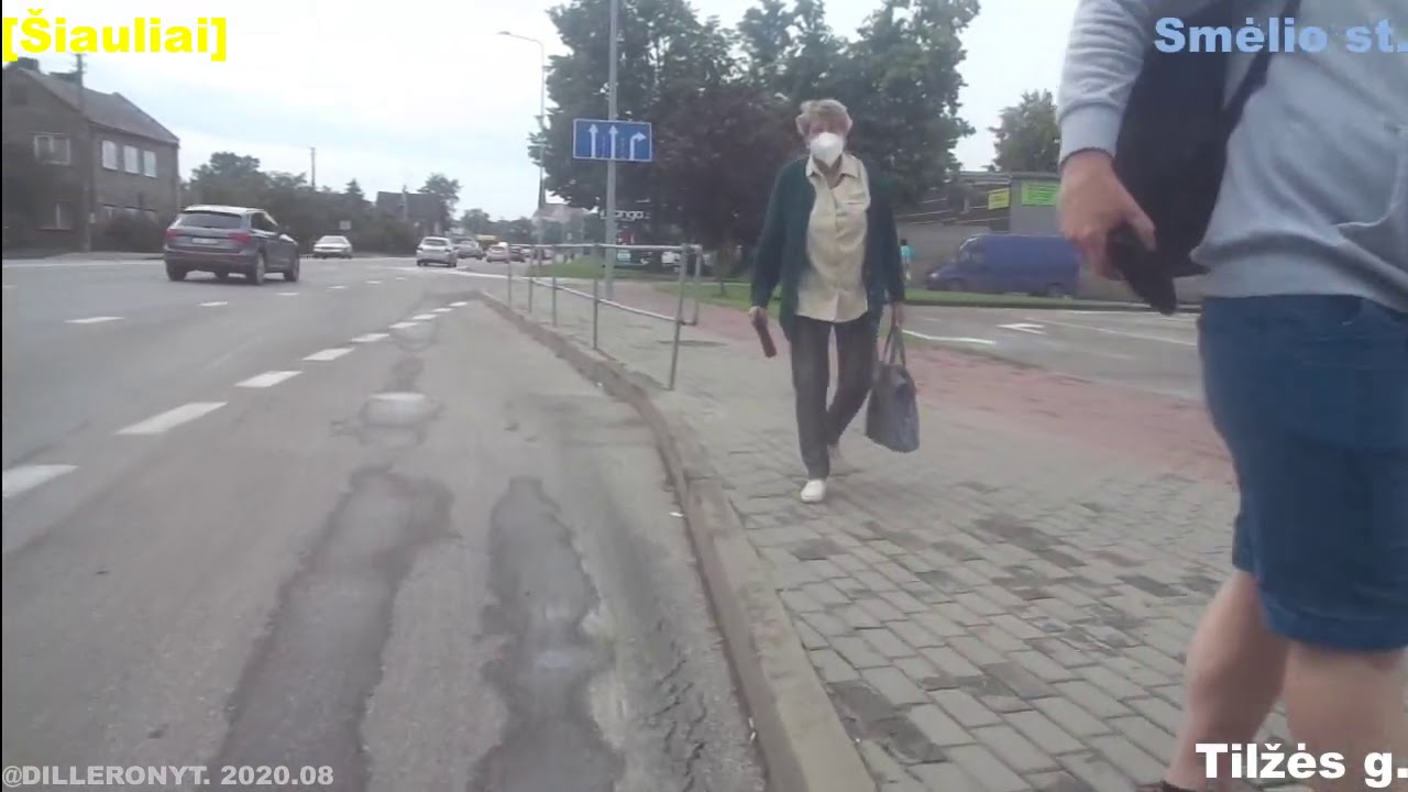 21 GINKUNU ŽIEDAS - CENTRAS - GYTARIU ŽIEDAS