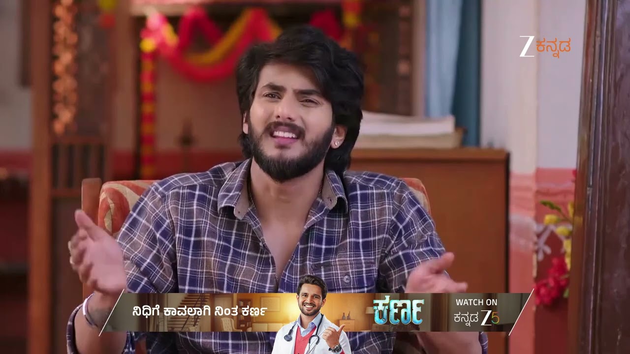 Annayya | Ep - 399 | Best Scene | Feb 12 2026 | Zee Kannada