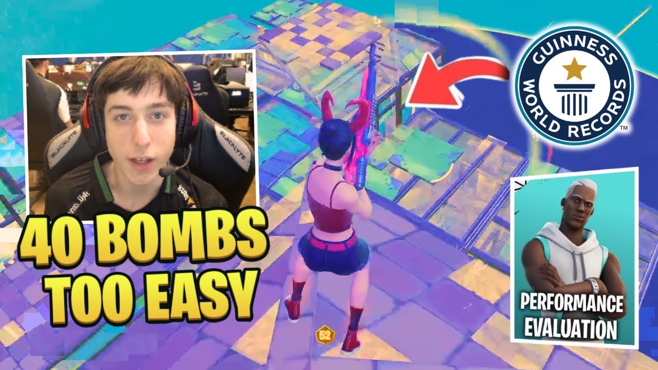 PeterBot *БЬЕТ РЕКОРД ПО УБИЙСТВАМ* в кубке по оценке эффективности парных сражений!