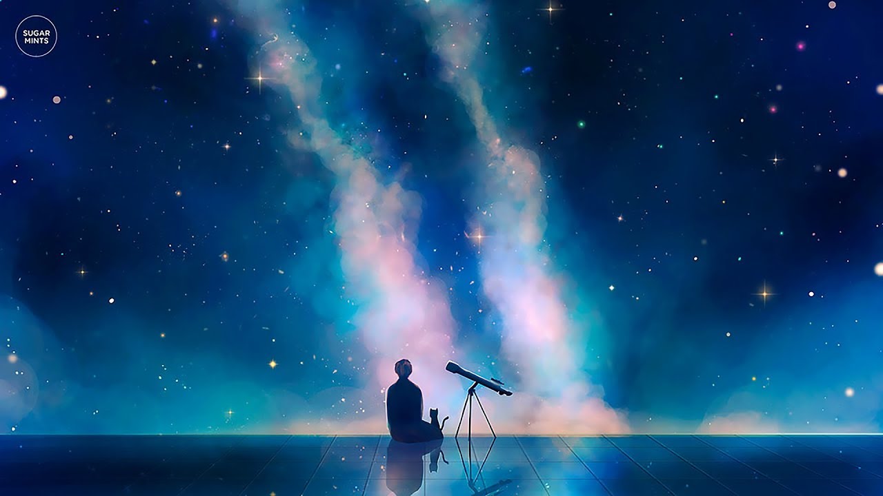 Sky Mubs - Further Step | Beautiful Fantasy Orchestral Music