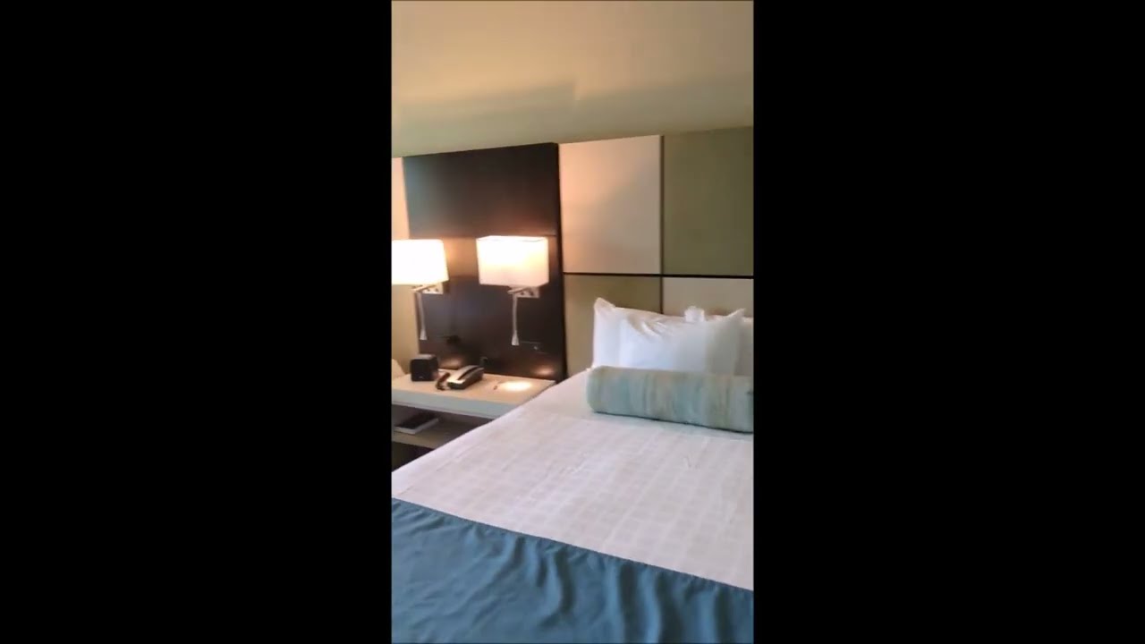 Seminole Hotel and Casino in Immokalee, FL