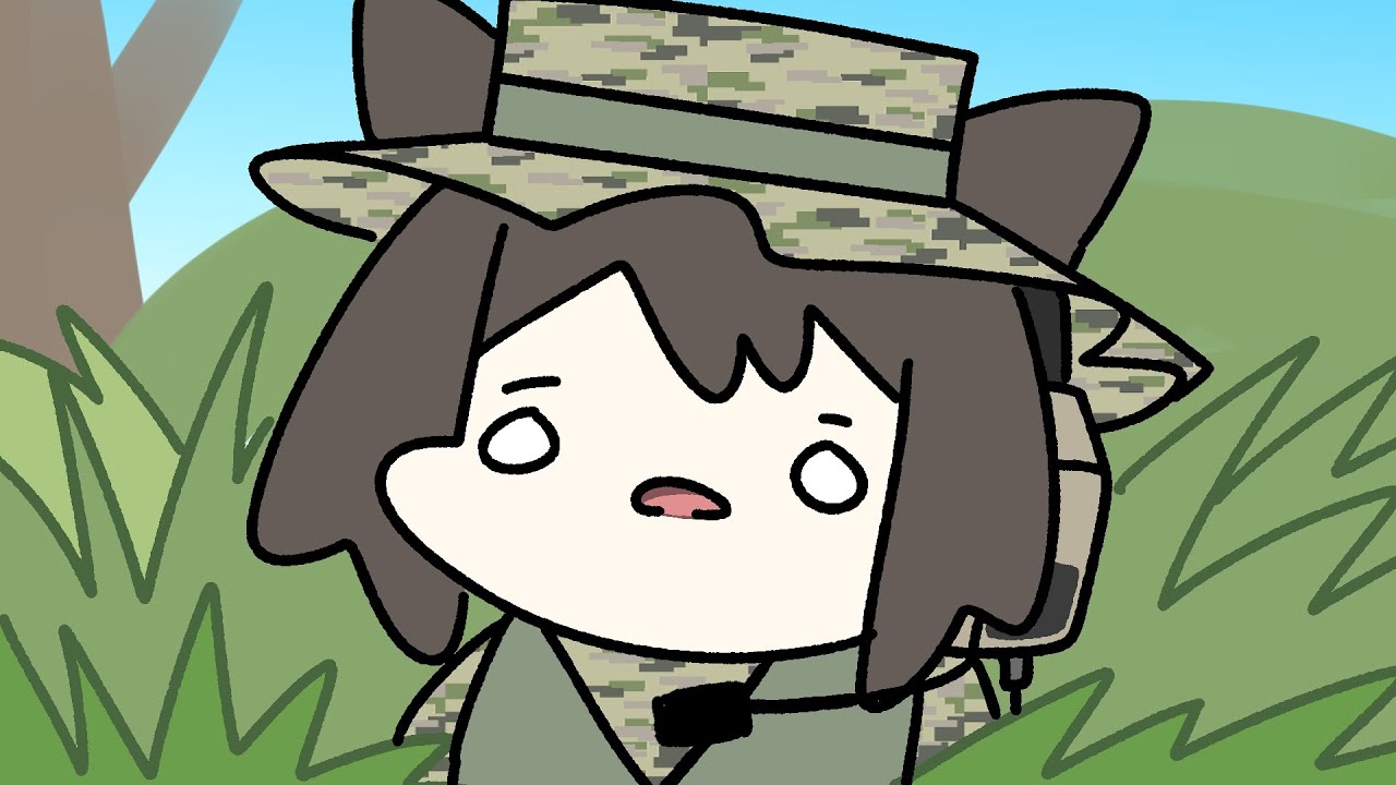절 망