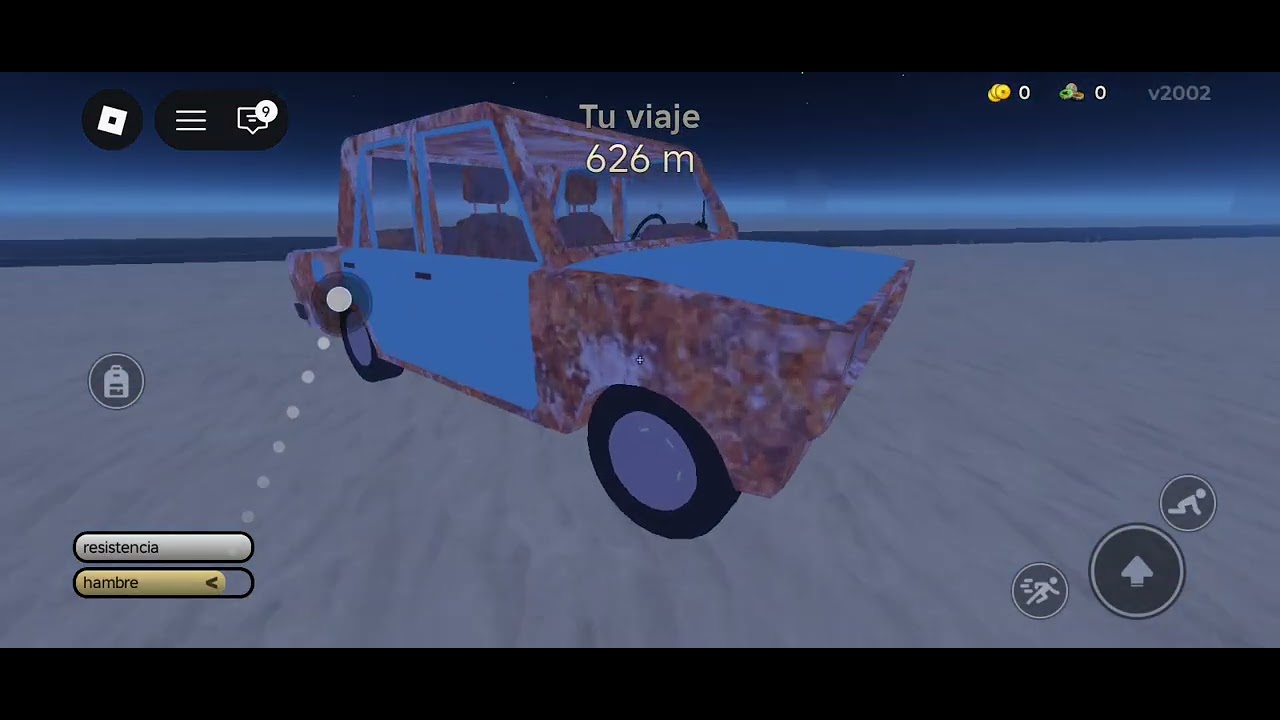 15 de febrero de 2026