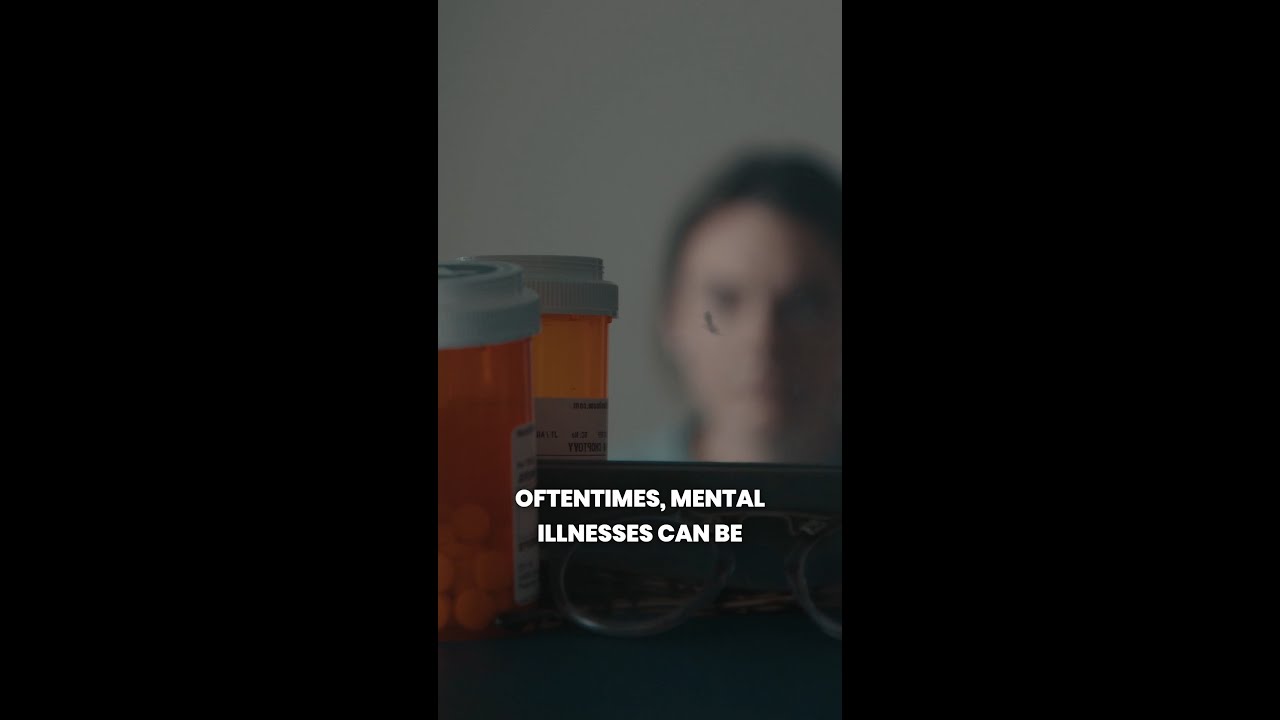 Insanity Defense: Can It Be Used in California Murder Cases?