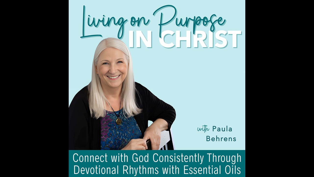 131 | What Does Biblical Christian Living Look Like Today? Words of Wisdom from 1 Peter