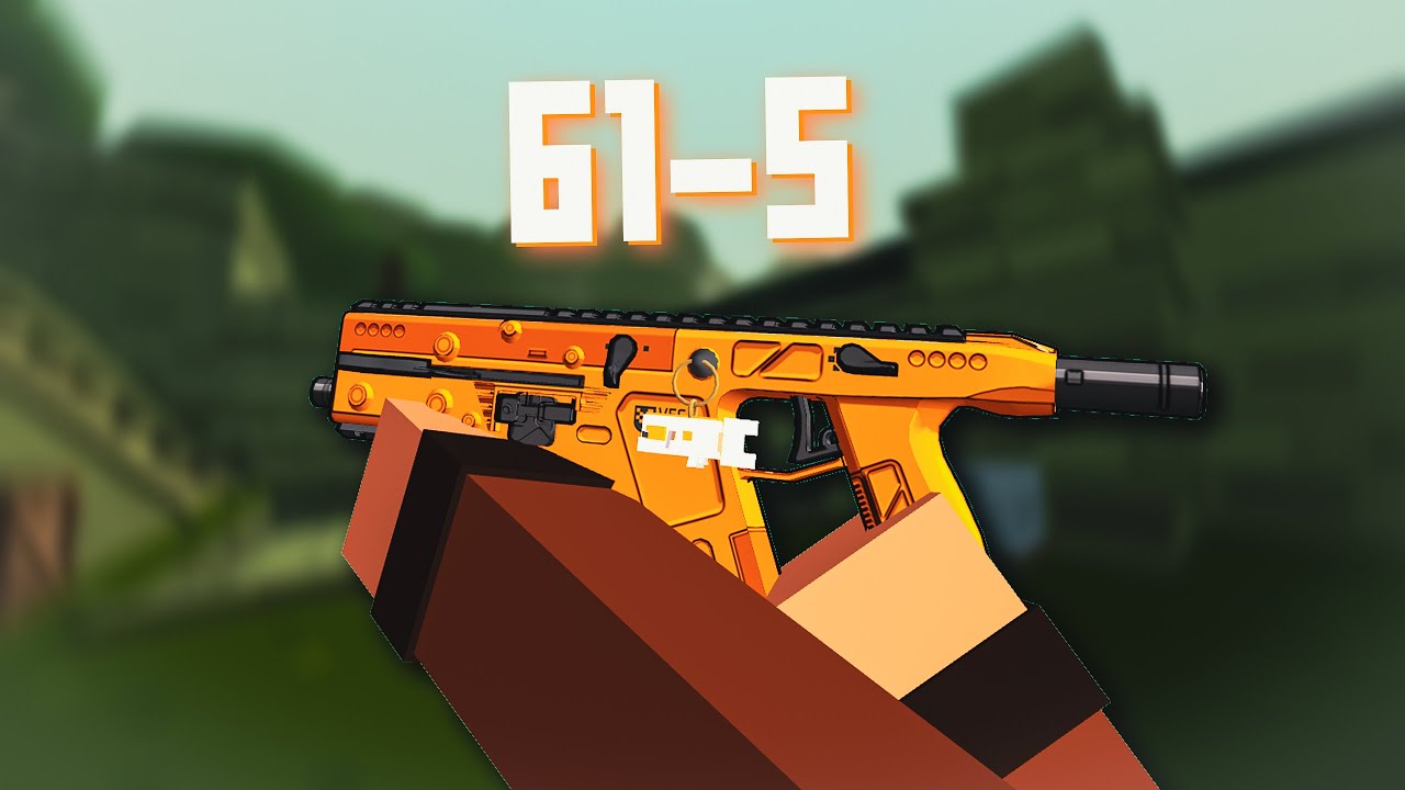 veccy! (61-5 NUKE)