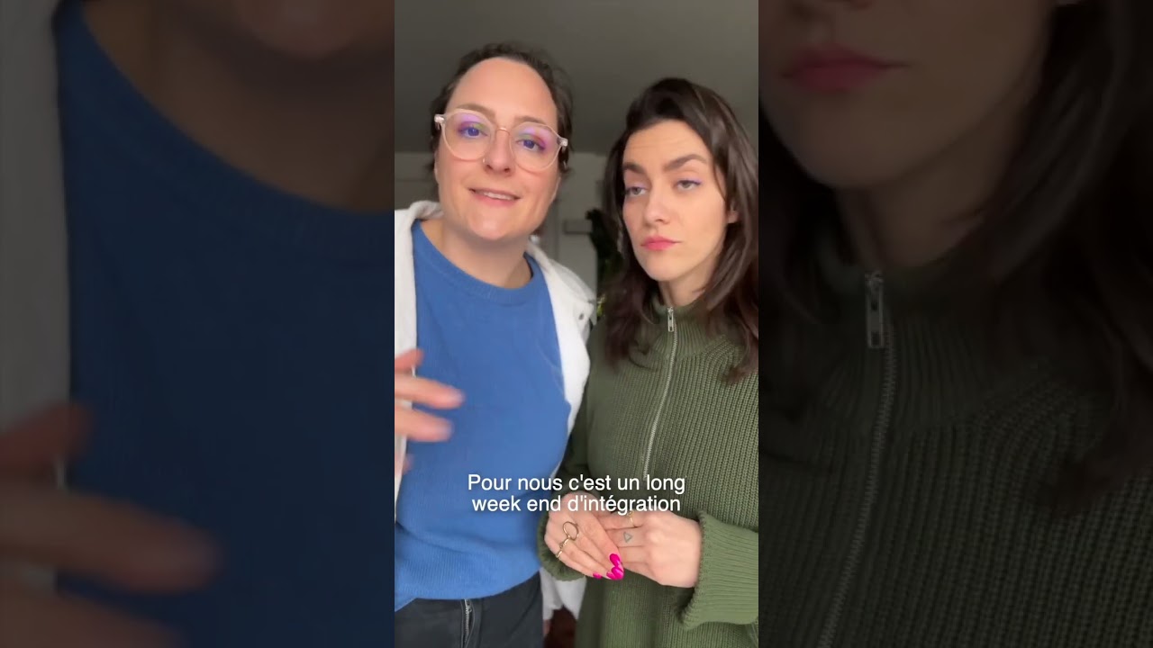 C'est le gouvernement ou le BDE ?