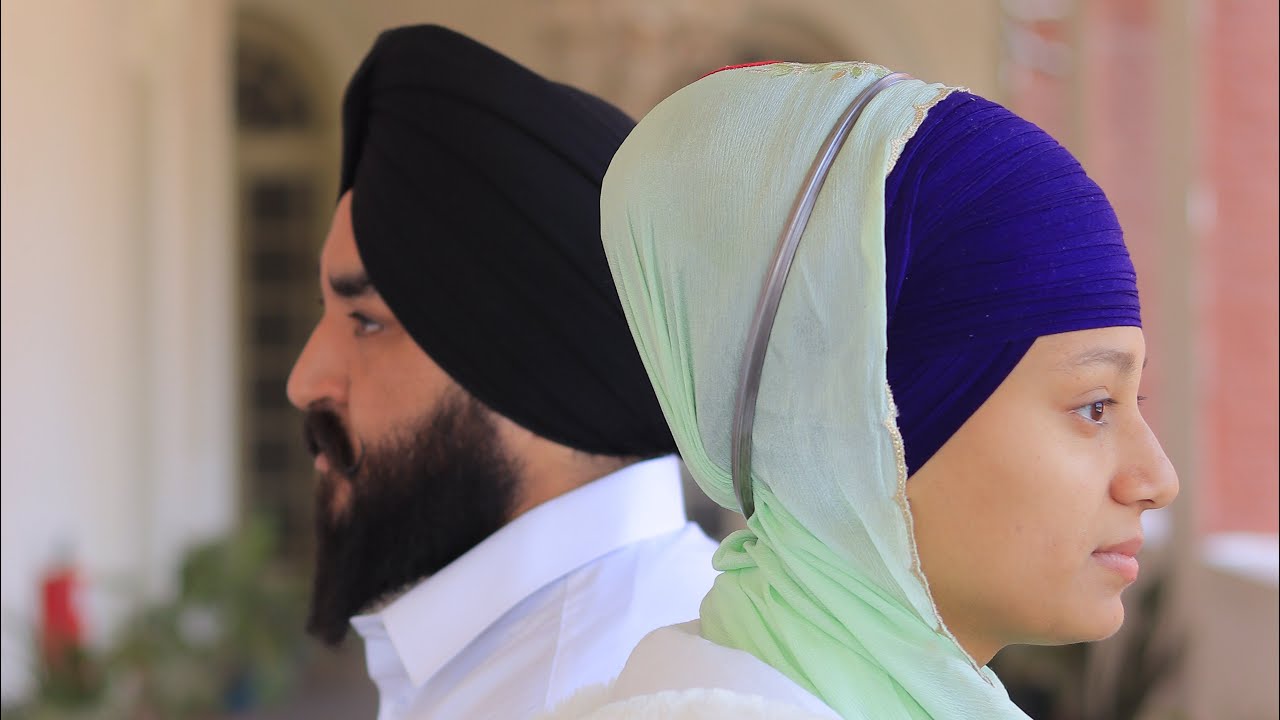 ਸੁਪਨੇ V/s ਹਕੀਕਤ , Dreams V/s Reality Episode- 6 To Be Continued… #teampunjab #waheguru #foryou