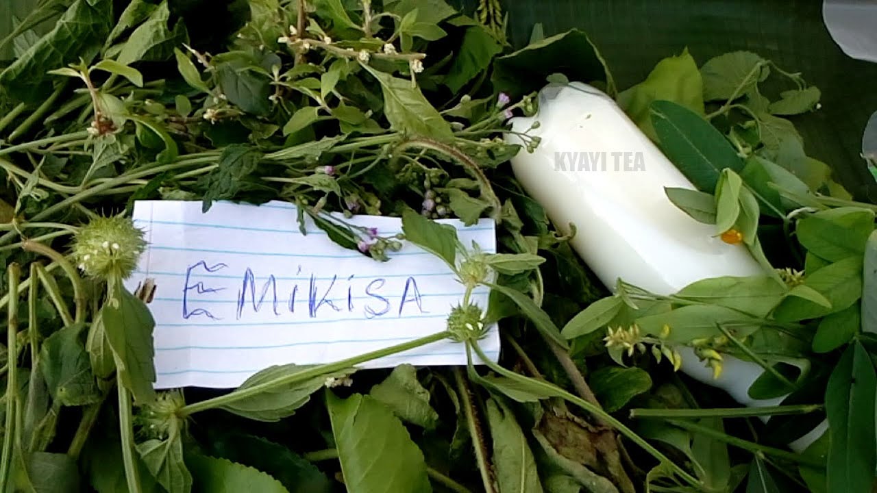 Wegobeko Ebisirani Olutwe Omudibo Obutawebwa Eddagala Lirino Lwangu Okufuna