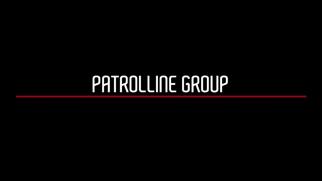 Patrolline 2 online