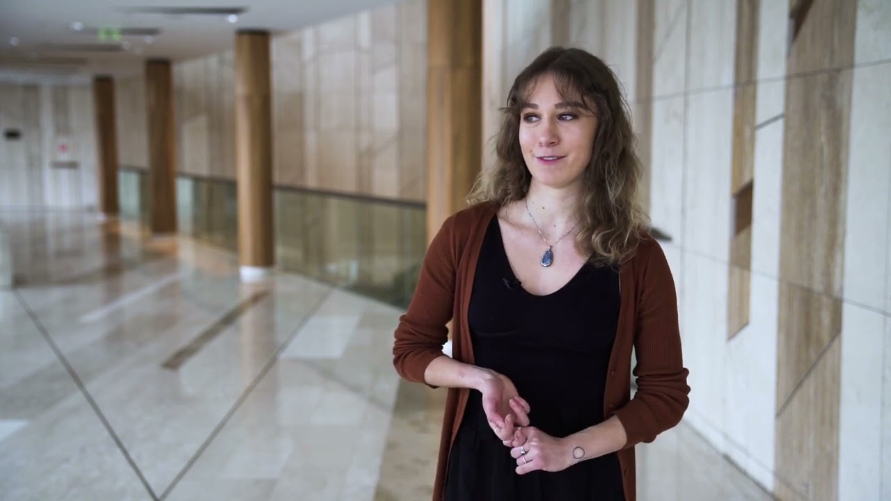 Bartók Tavasz: Így készült… Parádé - II. rész