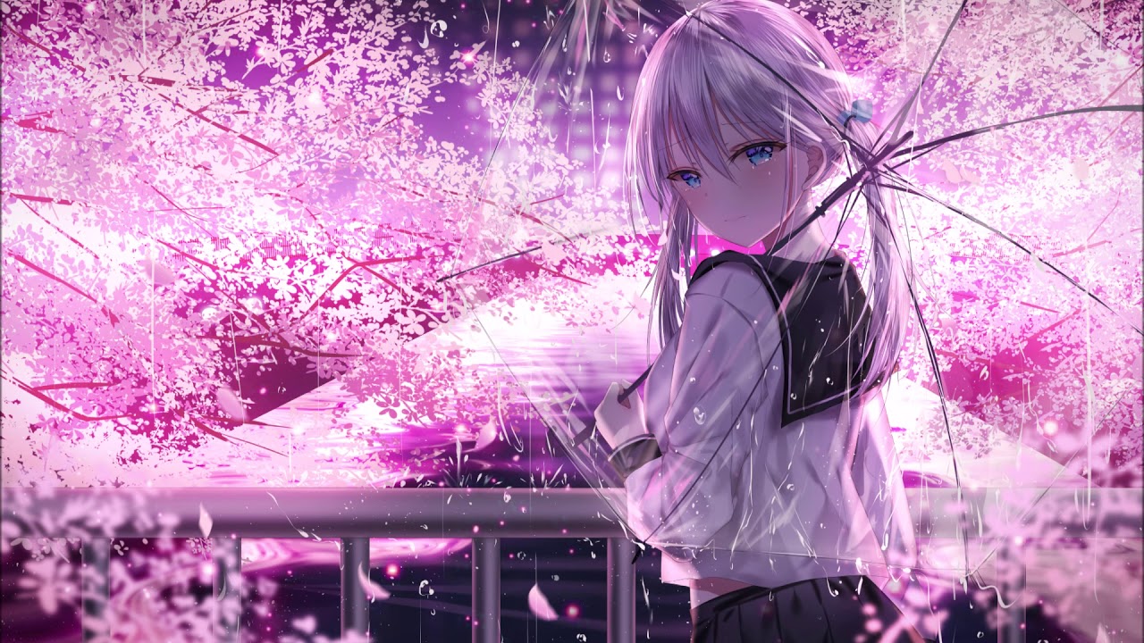 Amezakura