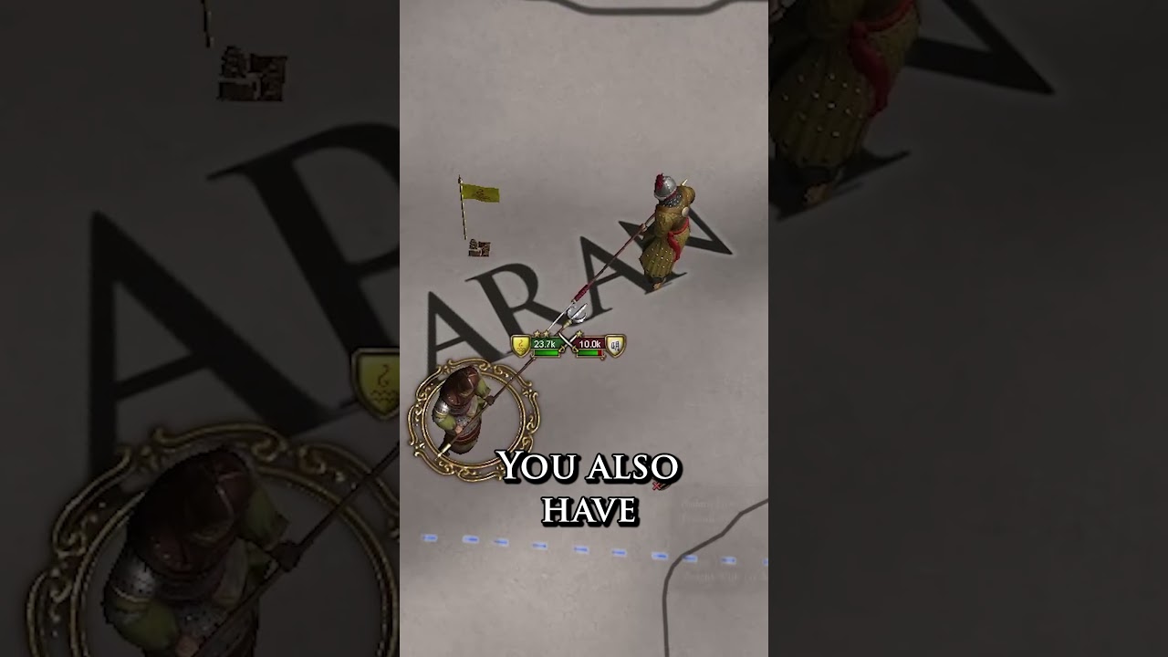 What Nations Are Best For World Conquest in EU4? #paradoxinteractive #eu4WC #eu4guide #eu4