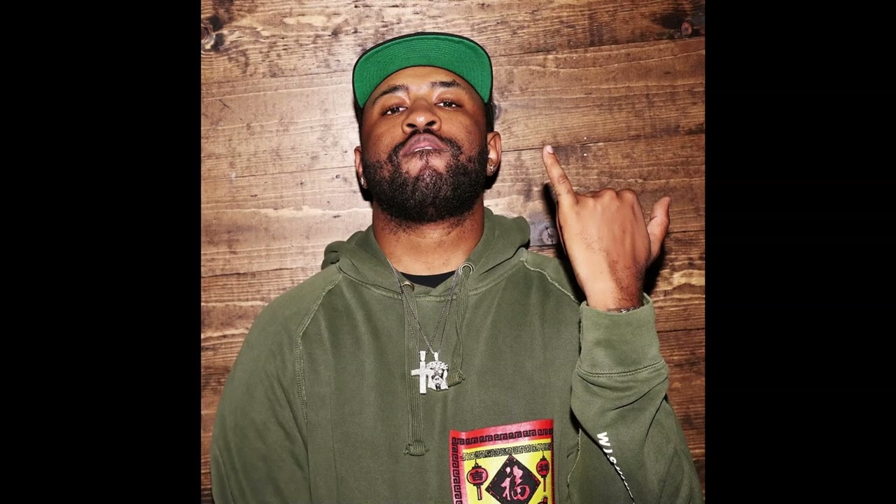 [FREE] Southside x Mike Will Type Beat - 