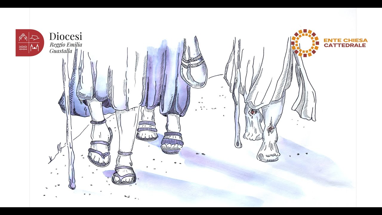 Ammissioni al diaconato permanente