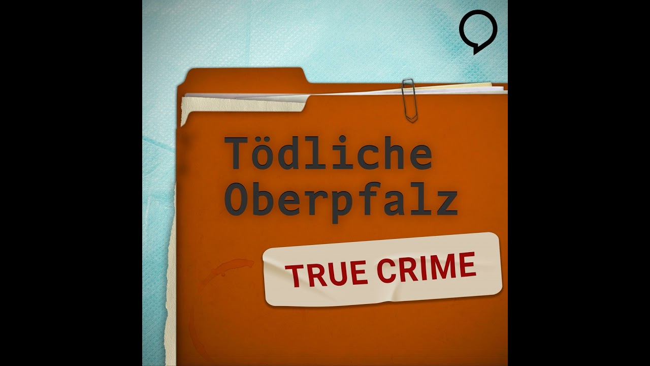Jugendliebe endet mit Mordversuch
