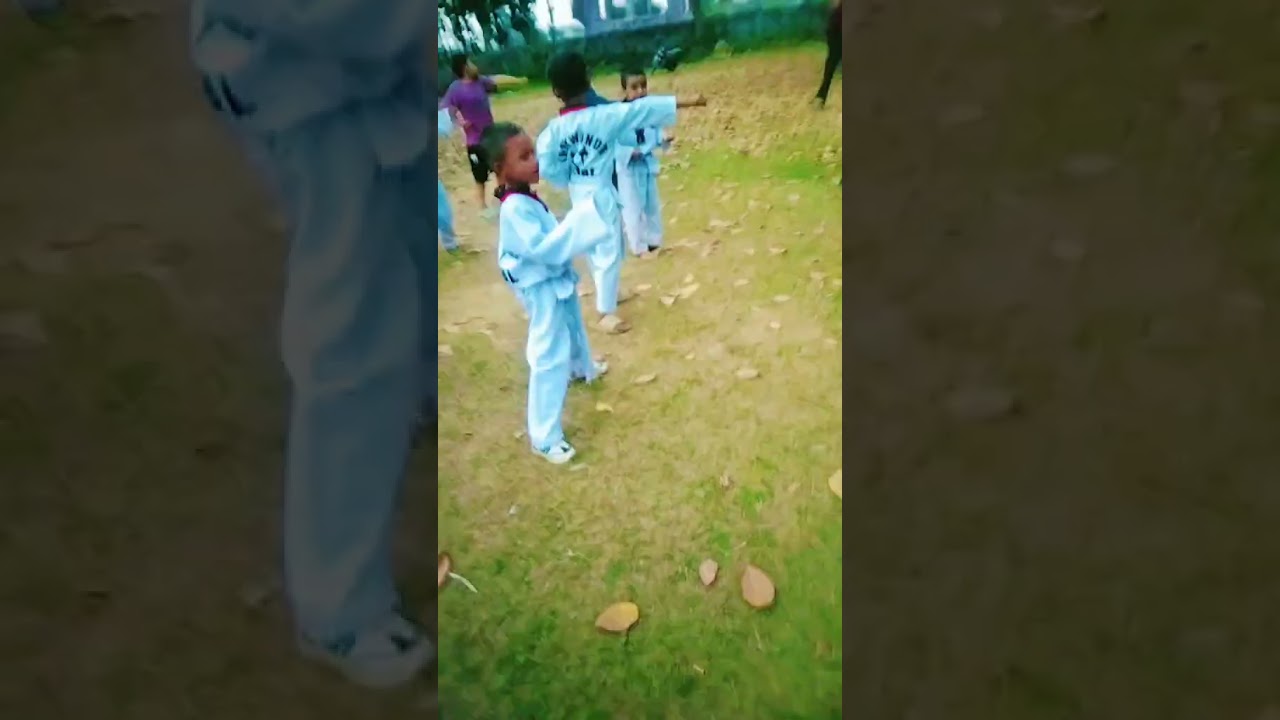 कावासोती