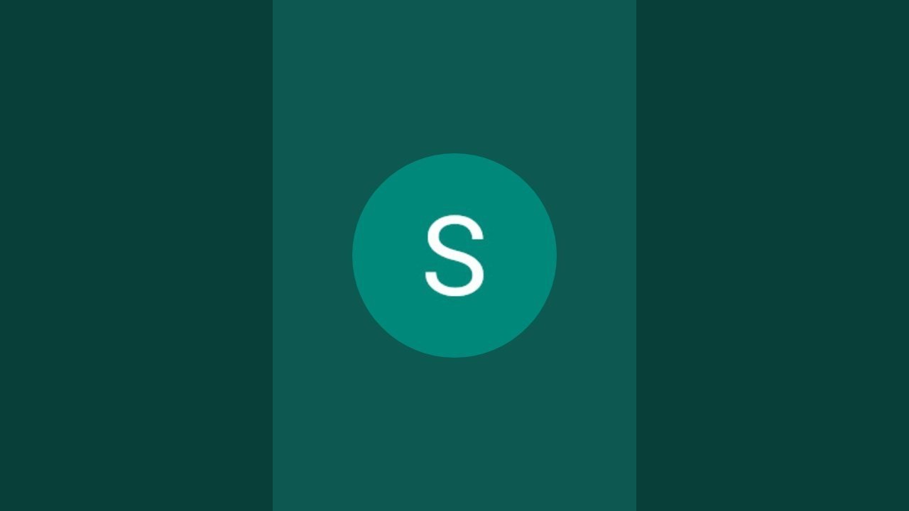 Sahid Khan 0552 is live
