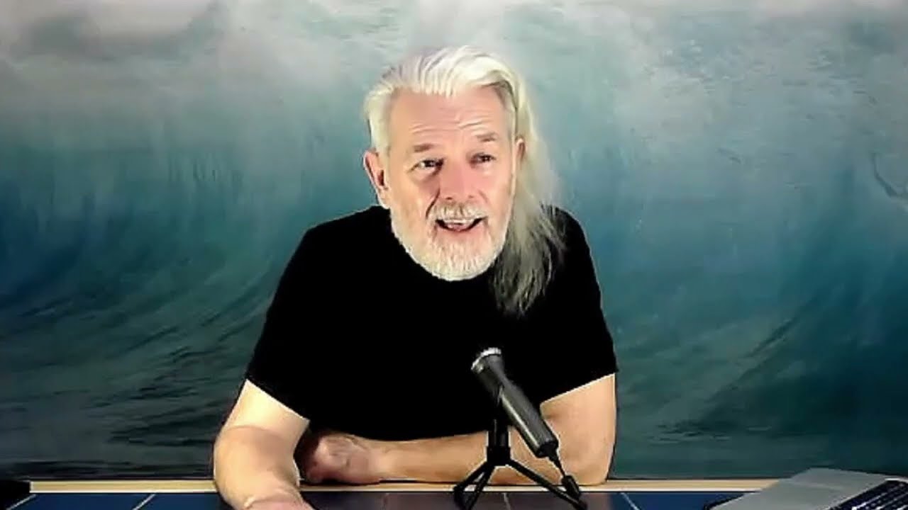 Illusions - The Adventures Of A Reluctant Messiah by Richard Bach