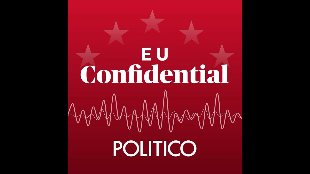 How Europe survives when there are no rules
