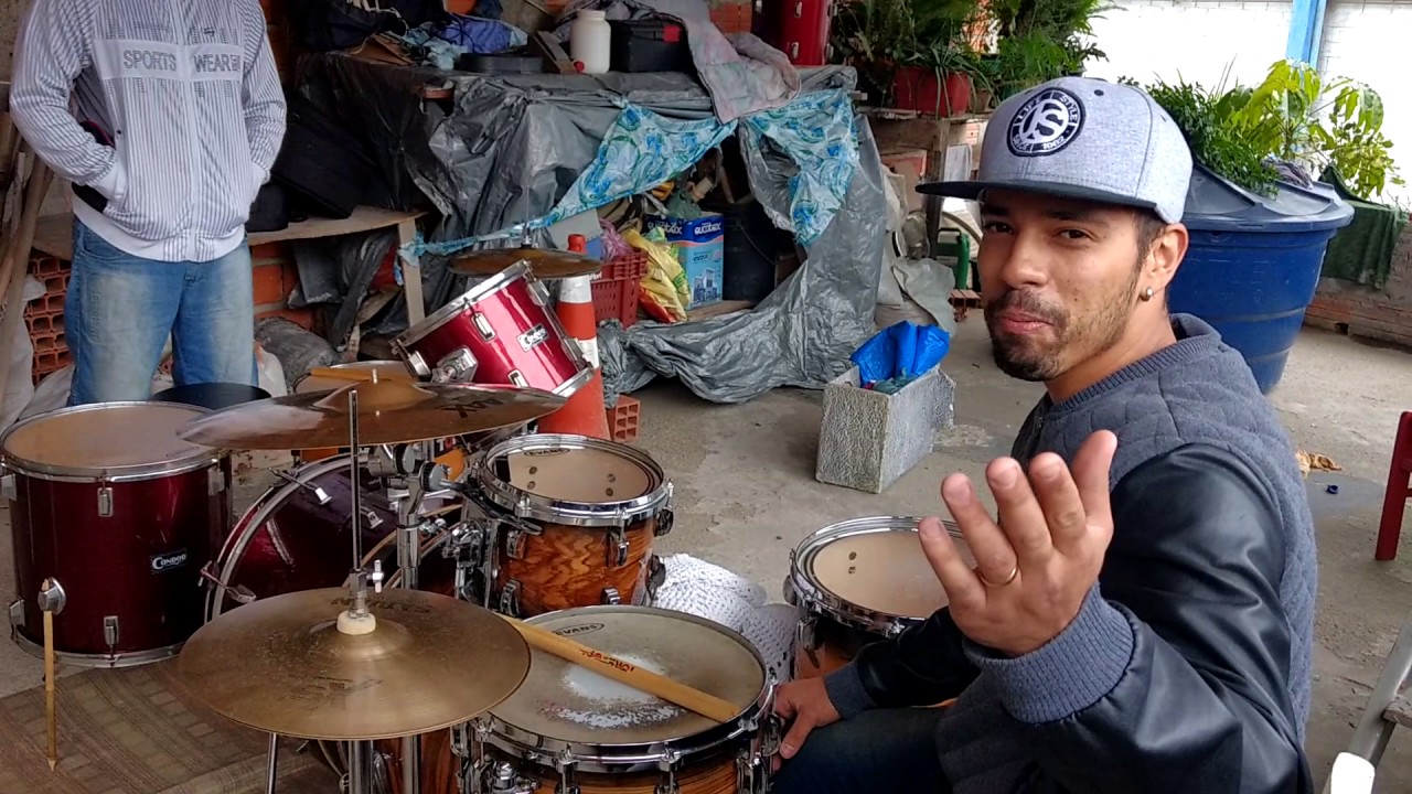 Hora do chops 2 ( FEAT. Luciano Xavier )