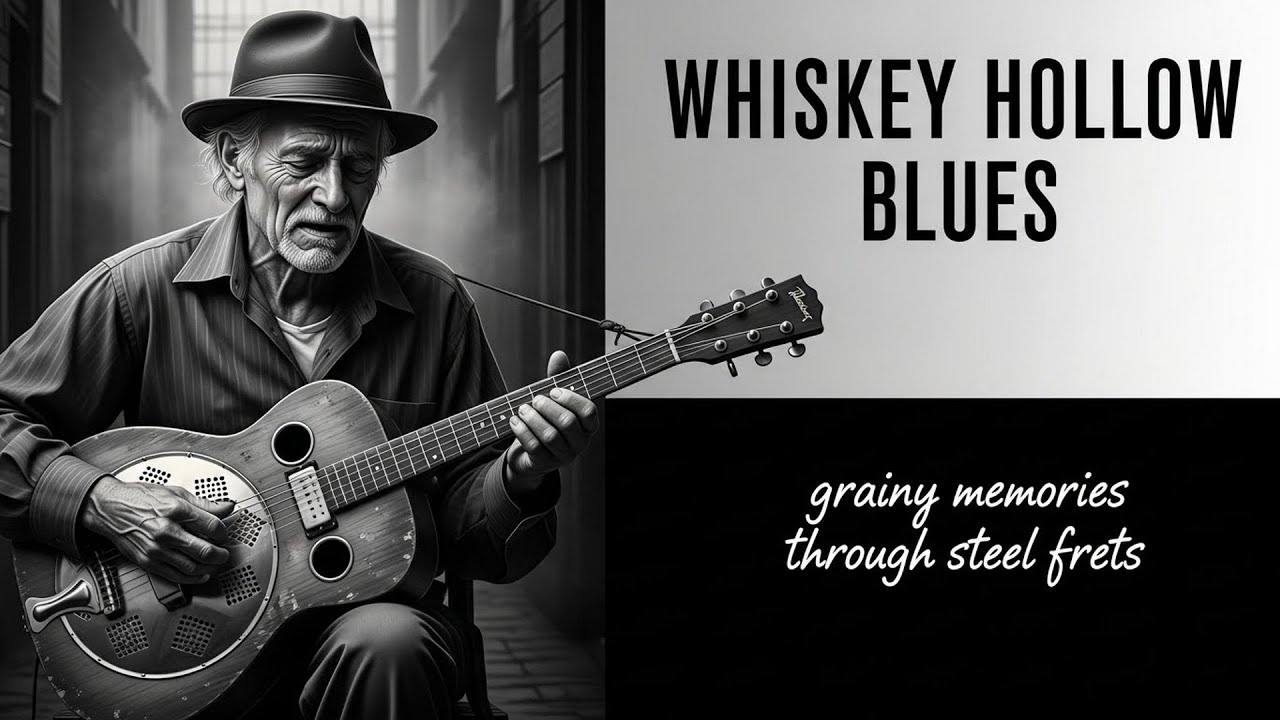 Classic 60s Blues Rock Guitar Style Like Iconic Solos — Jimi Hendrix, Cream, Led Zeppelin