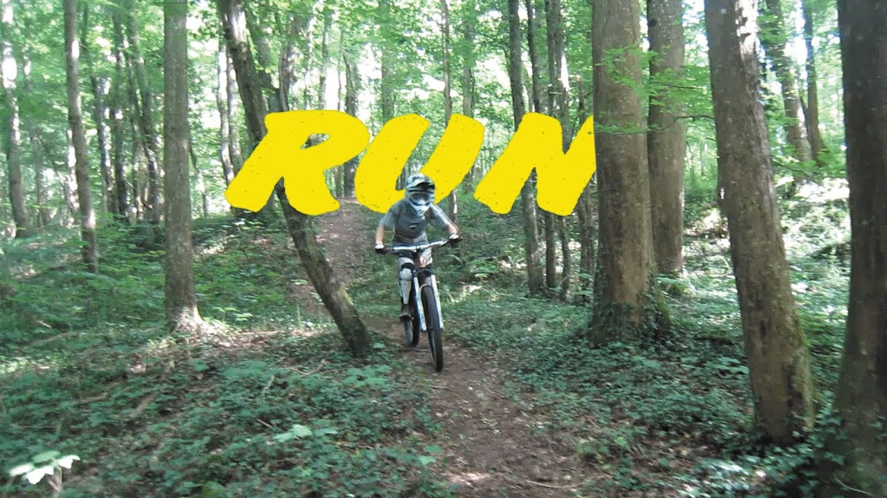 EDIT AT HOME | Akelaz