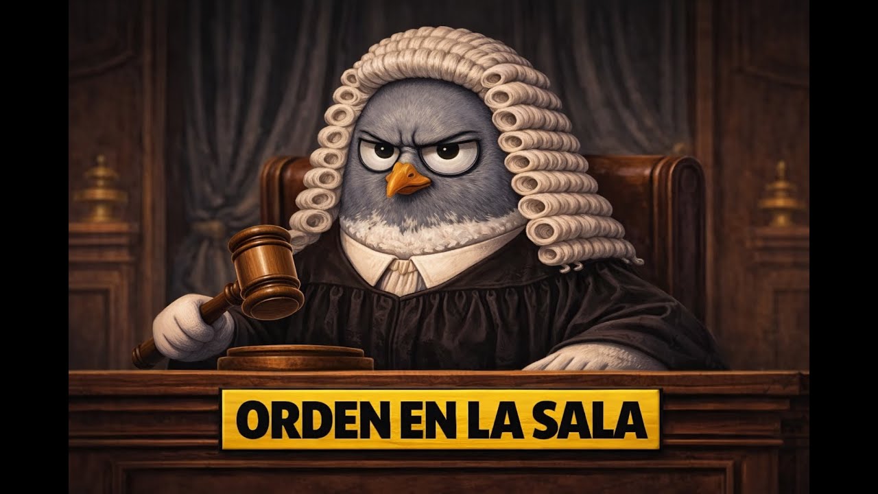 ¿Cada cuánto tiempo se produce una glaciación?  (Parte 1)