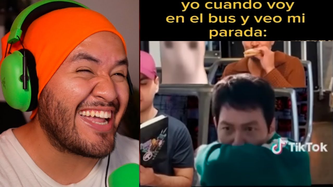 TIKTOKS TAN XD que dirán ALTOOO!! 🗣️ YO YA ESTUVE EN ESTOS MEMES 🗣️ 🗣️