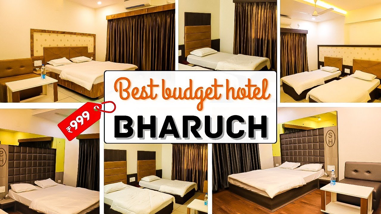Best couple hotel in Bharuch | Best budget hotel in Bharuch | Best hotel in Bharuch
