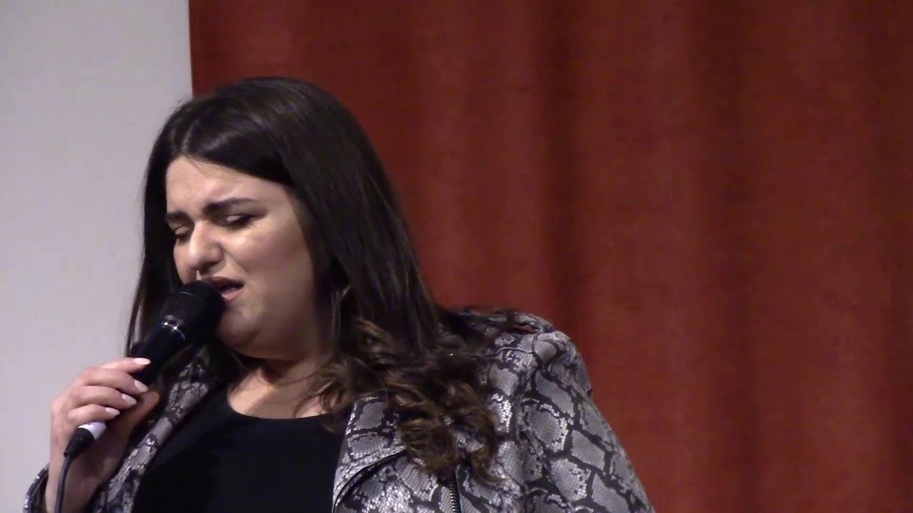 Cristocentric ~ Inima mea, tânjeste după curțile Tale