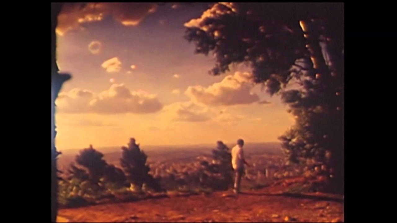 Marcelo Camelo - Vermelho