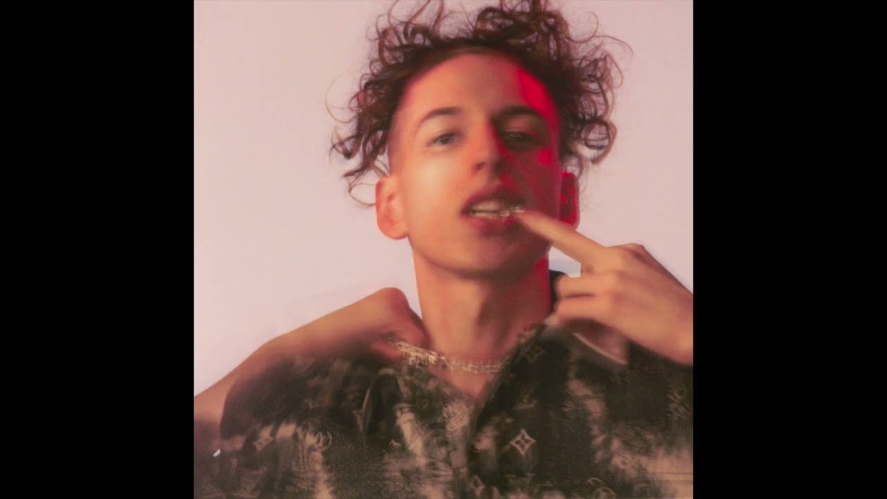 [FREE] 5EB x uk underground type beat - 