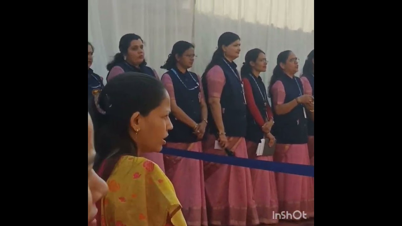 Vlogs sacchi mehnat aur mehnat ka fal dekhega aur bataiyega kya huha
