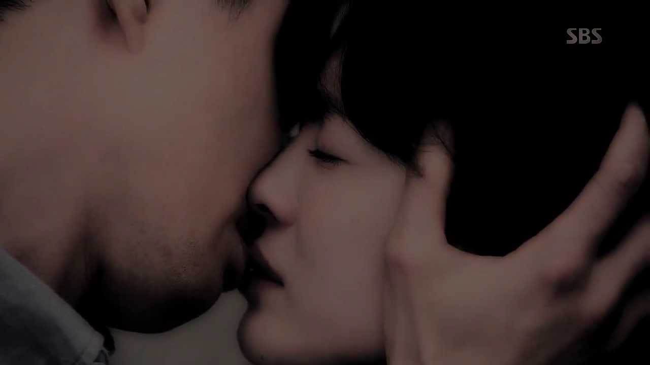 Oh Soo & Oh Young - Medicine (TWTWB)
