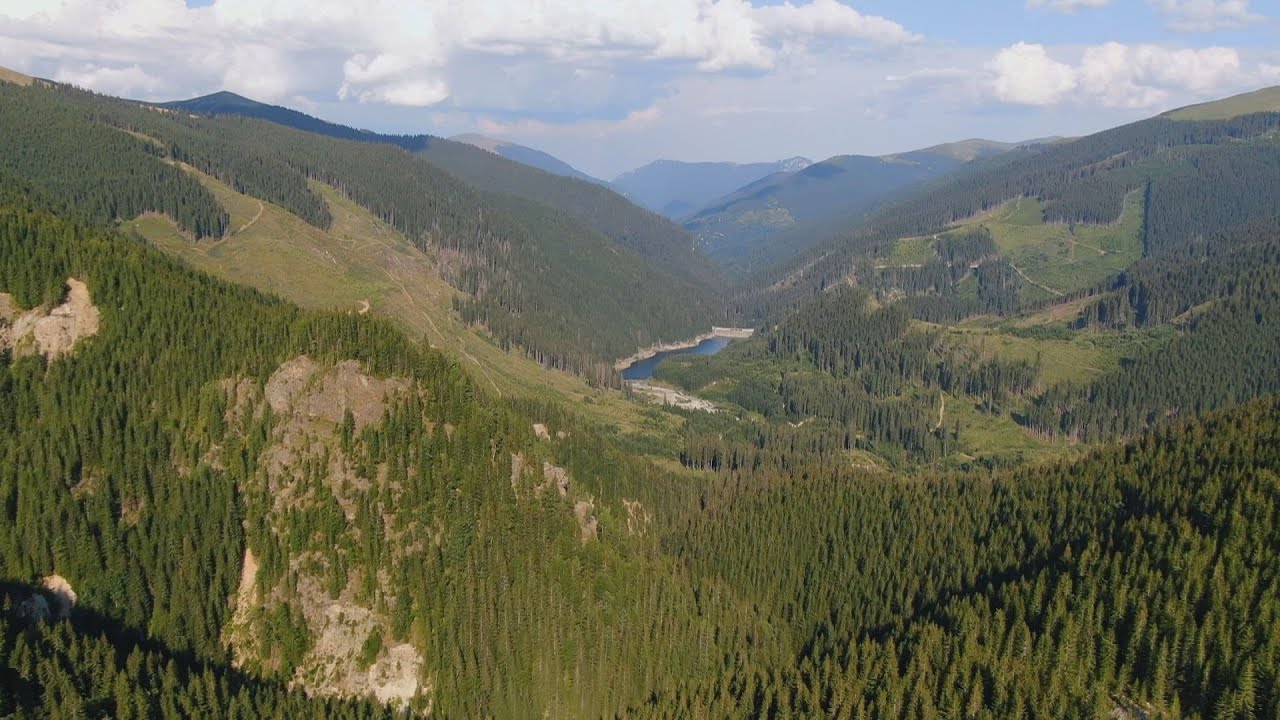 Latorica - Az utolsó titok