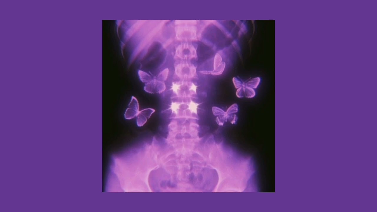 kancane - konke & musa keys [slowed + reverb]