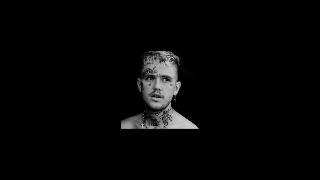 [FREE] Lil Peep x Hard Guitar Type Beat - "save" (prod.LIPSON)