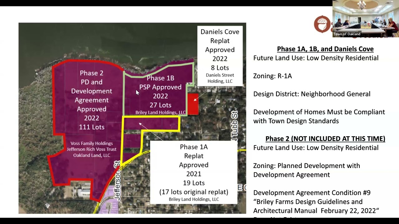 04.02.2024 Appearance Review Board Regular Meeting
