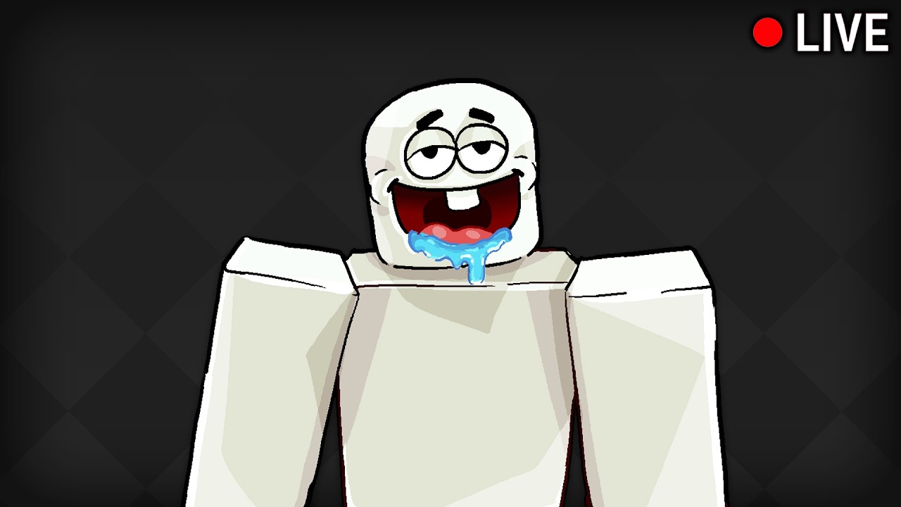 🔴 SOL'S RNG - WTF HAPPENED TODAY?