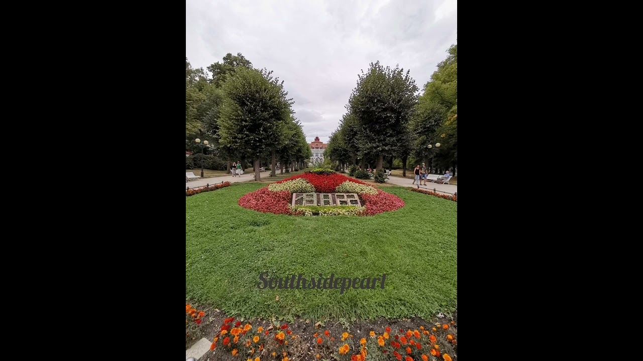 SOUTHSIDEPEARL_AUDI_SYMFONIE_DNB