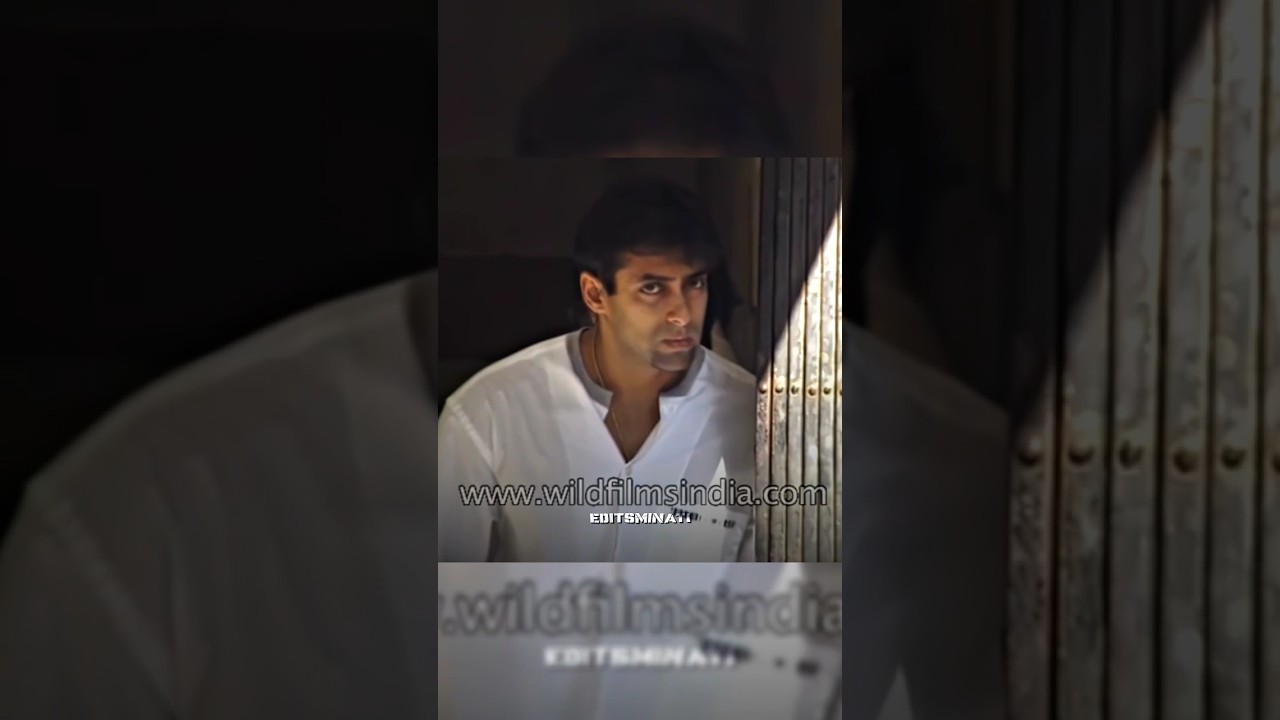 Salman Khan Attitude Status| Salman Khan Edit | #salmankhan #attitudestatus