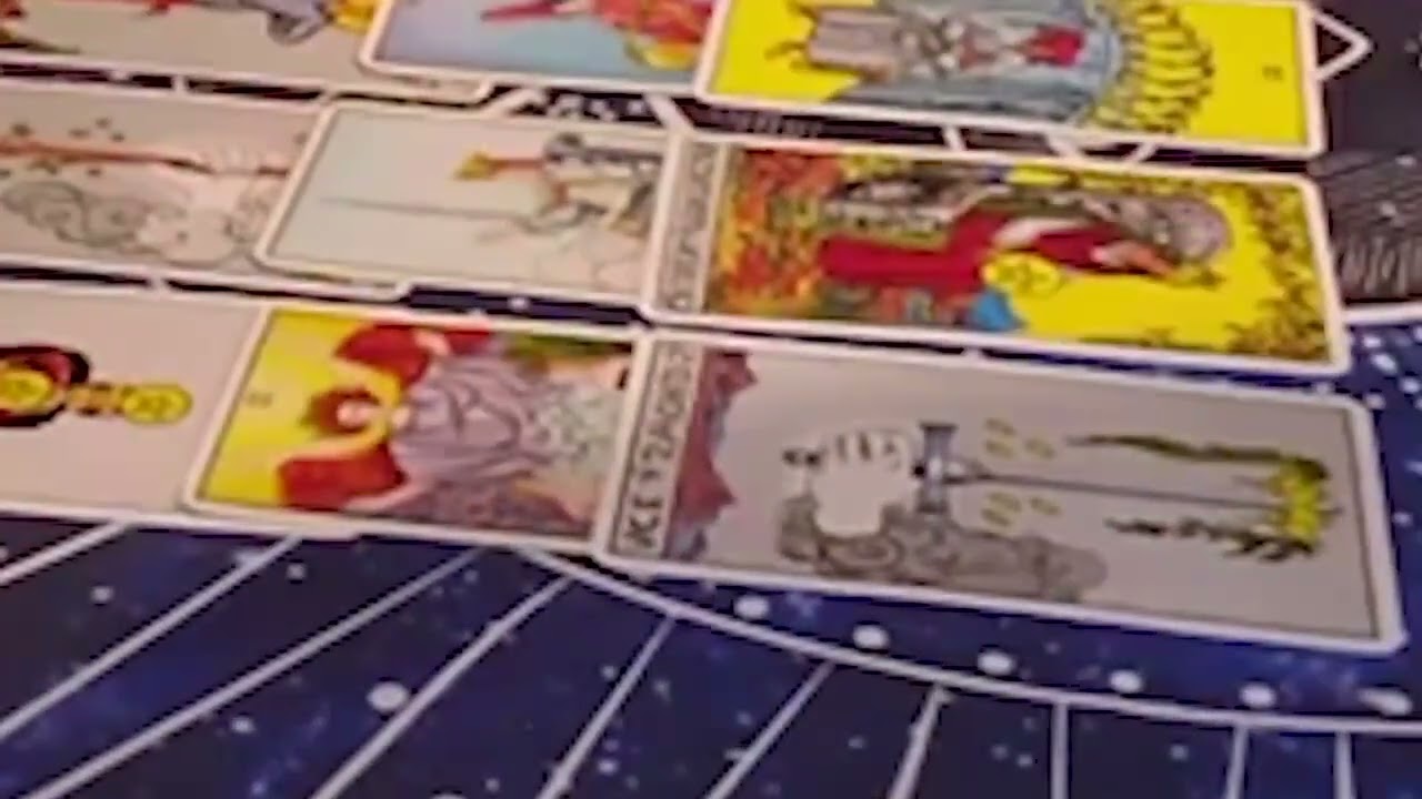 КОЗЕРОГ. Это расстояние сводит их с ума, и они не могут перестать думать о вас... МАРТ 2026