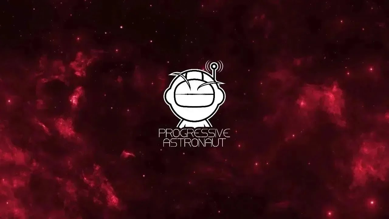 Hidden Empire - It Starts [HER]