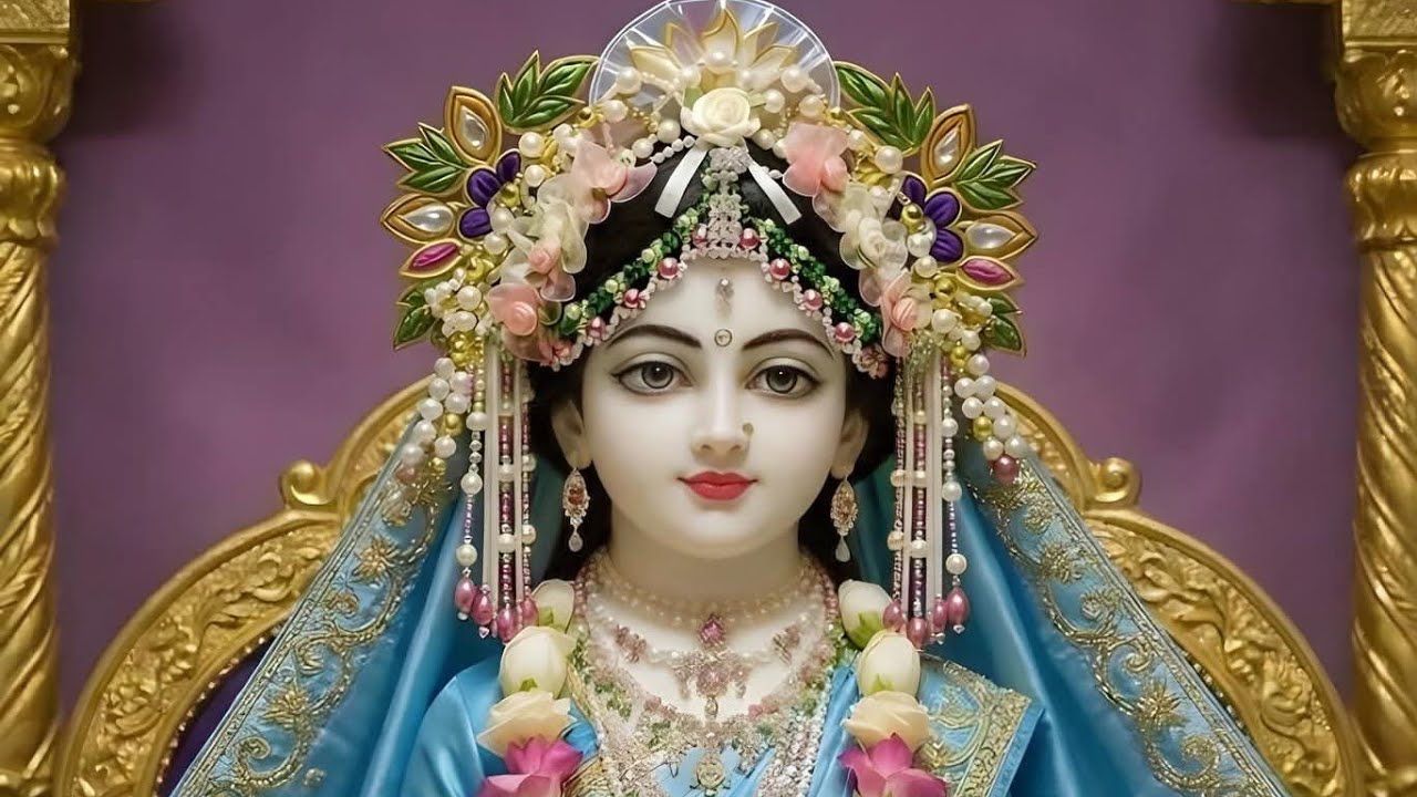 गृहिणी (दिनचर्या)  is live good morning radhe radhe my YouTube family 🙏welcome to live