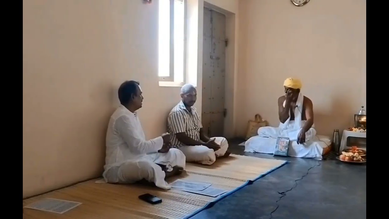 ஆன்மீக கேள்வி பதில் அறிவியல் விளக்கம் ஸ்ரீ செல்வானந்தா,