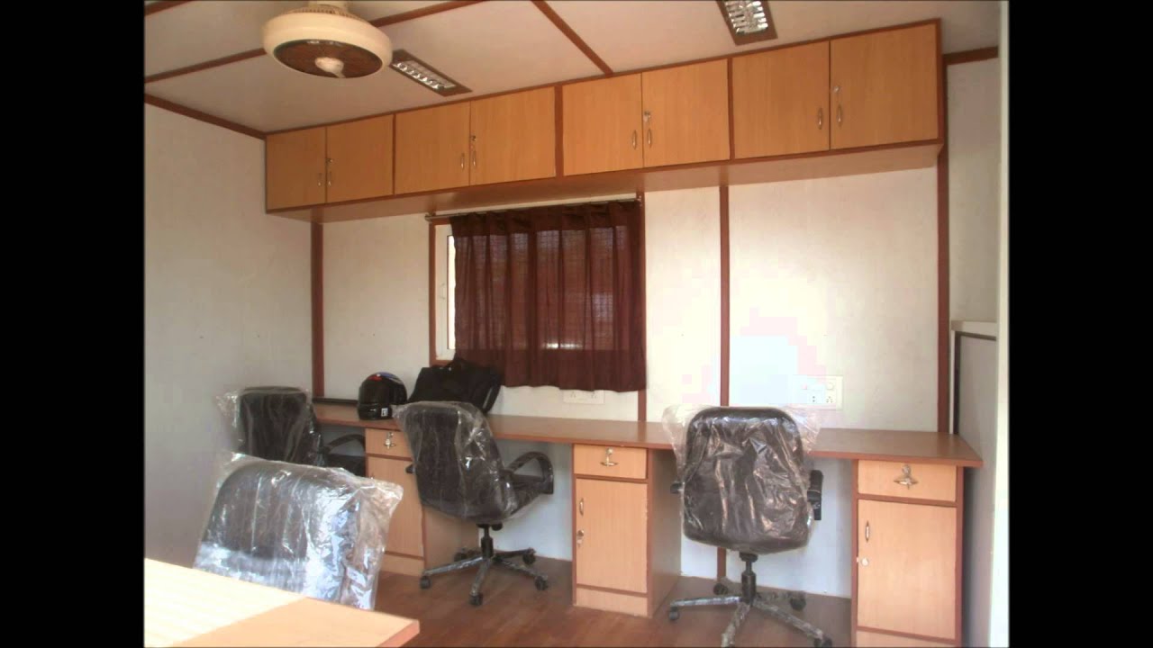 Akash Enterprise