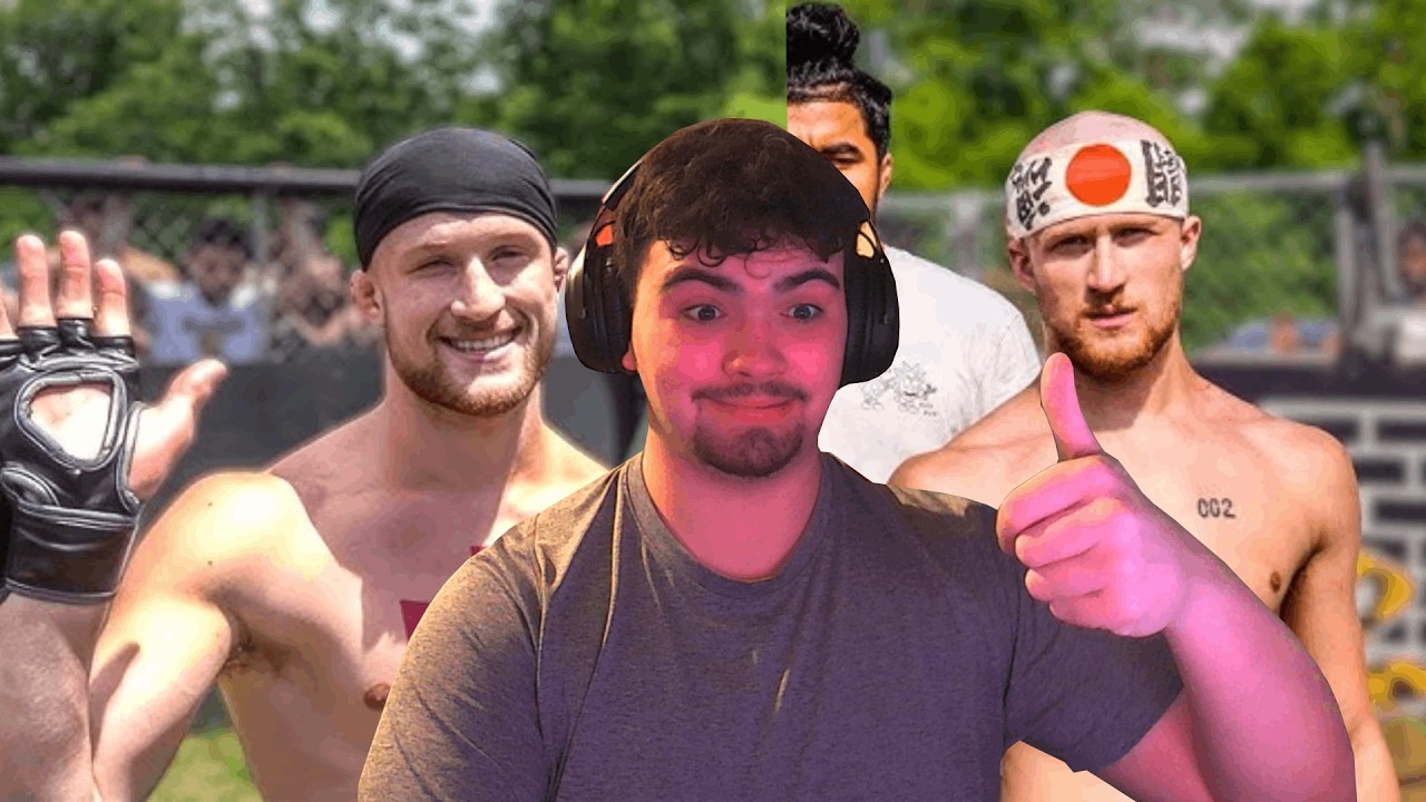 WINGED C IS MY FAVORITE FIGHTER