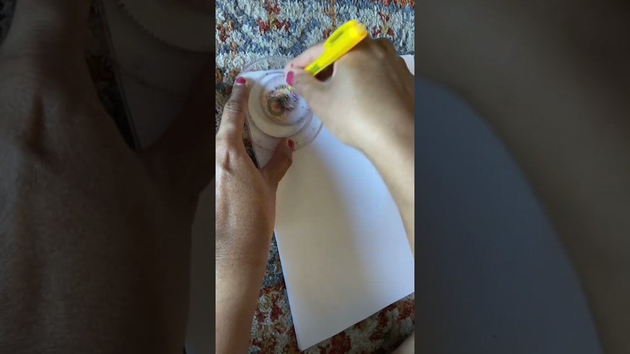 #how