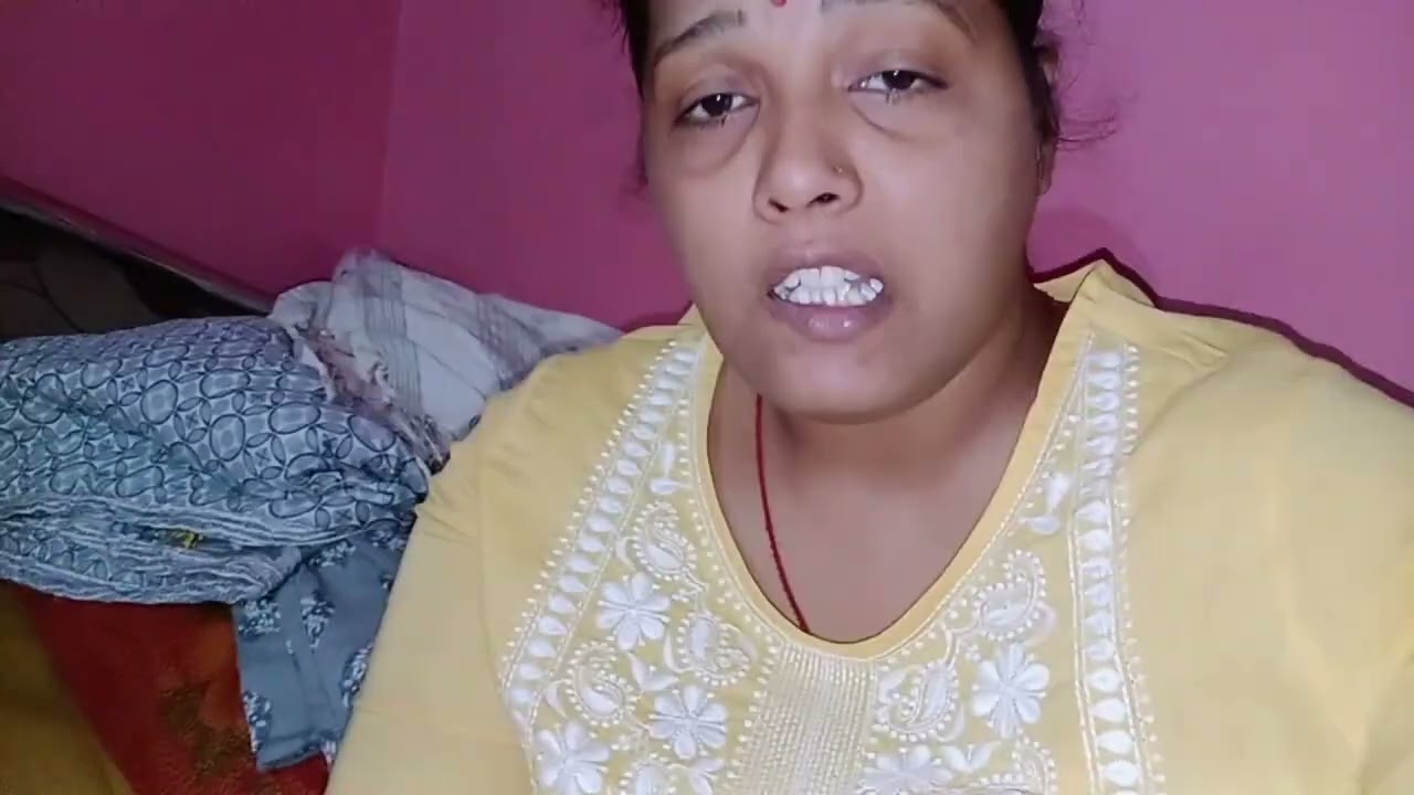 # viral video # youtube viral # anita Singh vlogs # shorts 